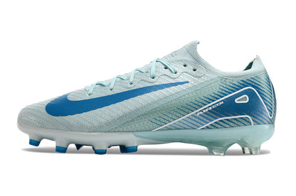 Mercurial Vapor 16 - AG Elite
