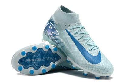 Mercurial Superfly 10 - AG Elite