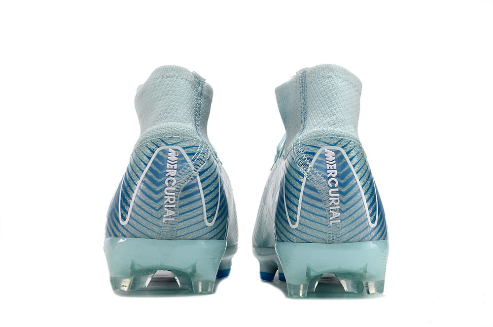 Mercurial Superfly 10 - AG Elite