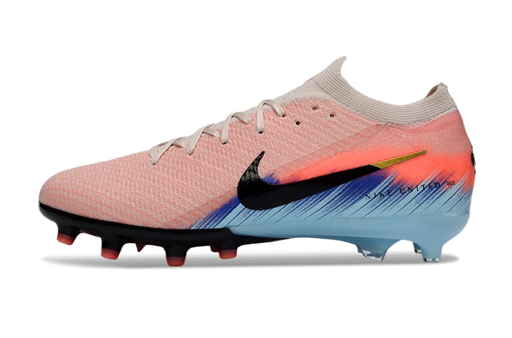 Mercurial Vapor 16 - AG Elite