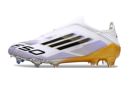 F50 - FG Elite