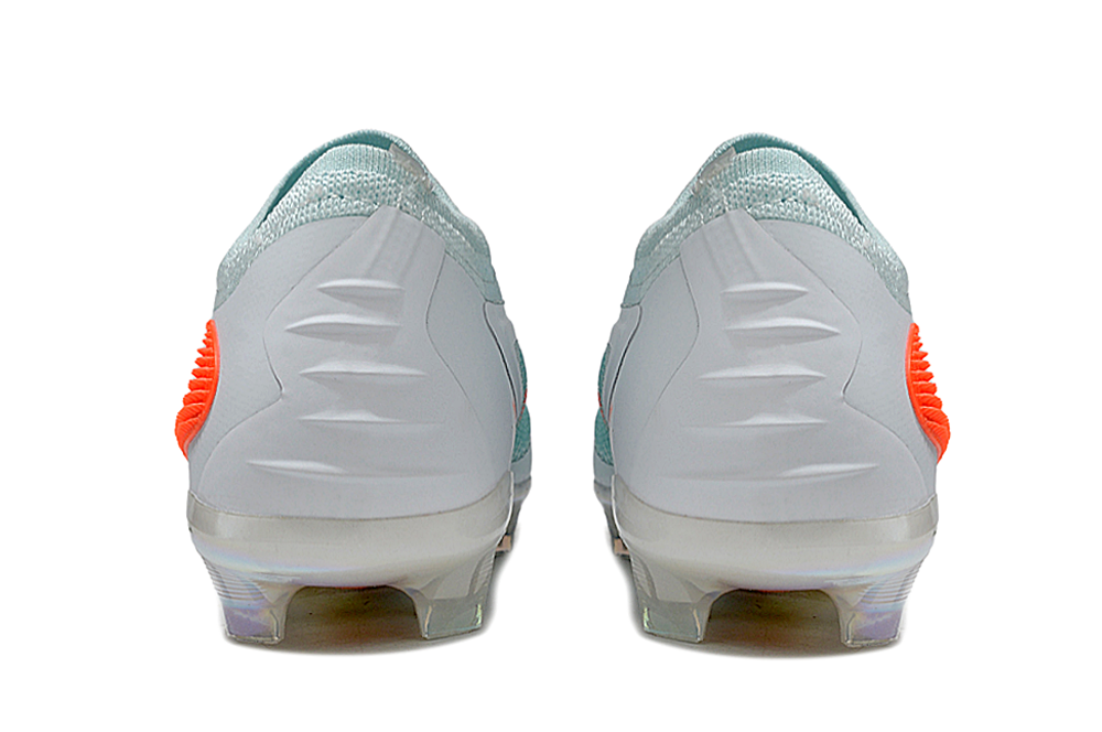 Phantom 6 - Low Elite FG