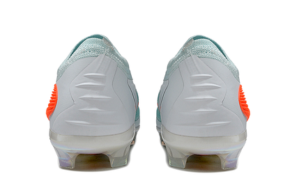 Phantom 6 - Low Elite FG