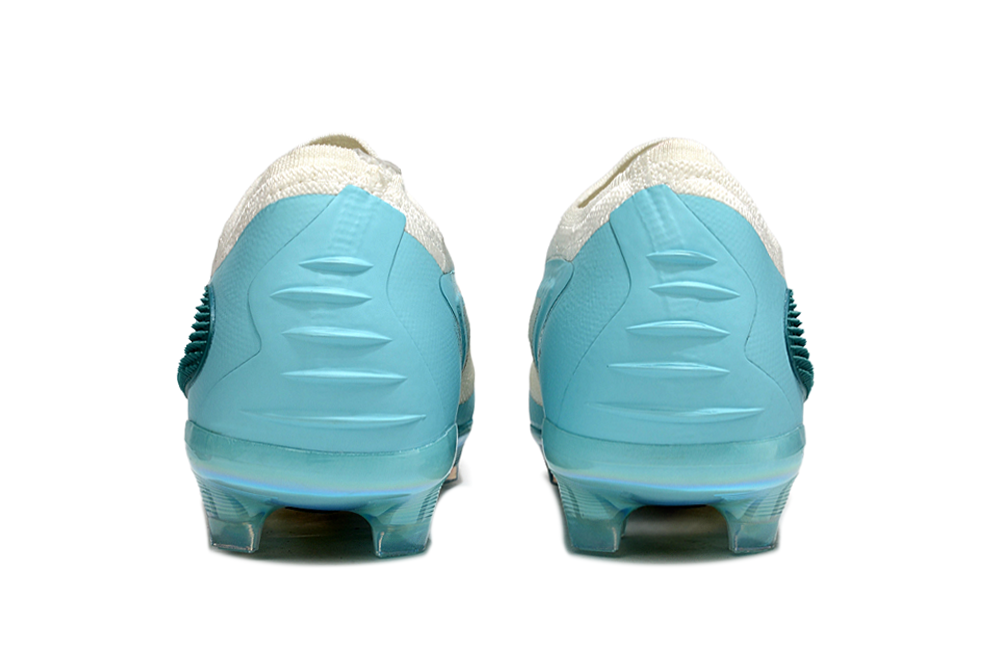 Phantom 6 - Low Elite FG