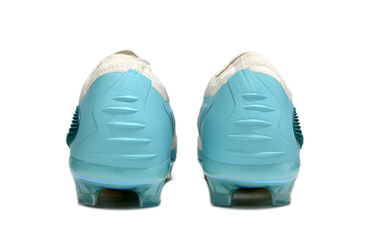 Phantom 6 - Low Elite FG