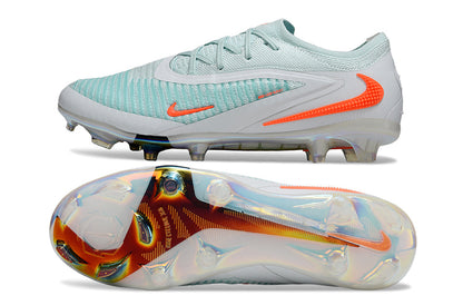 Phantom 6 - Low Elite FG