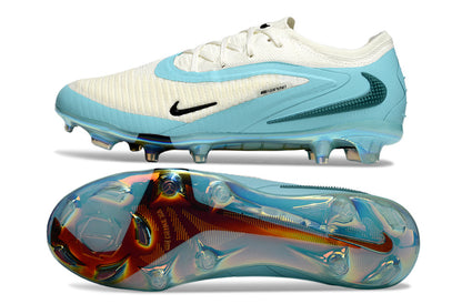 Phantom 6 - Low Elite FG