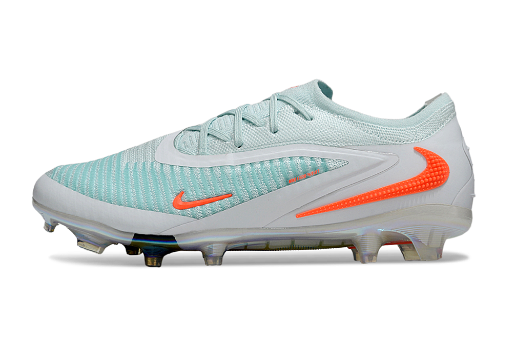 Phantom 6 - Low Elite FG