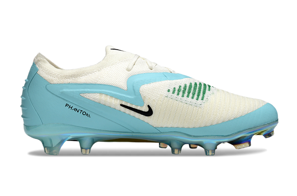 Phantom 6 - Low Elite FG