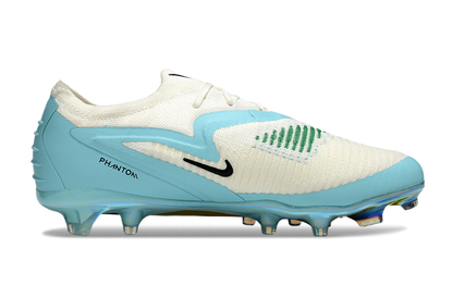 Phantom 6 - Low Elite FG