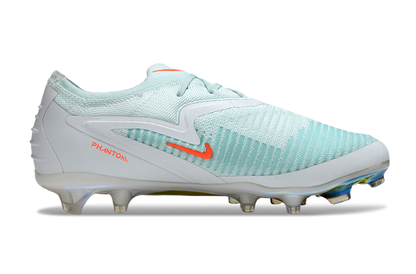 Phantom 6 - Low Elite FG