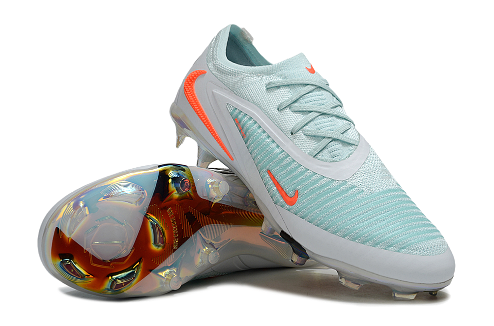 Phantom 6 - Low Elite FG