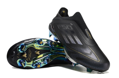 F50+ FG Elite