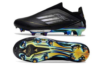 F50+ FG Elite