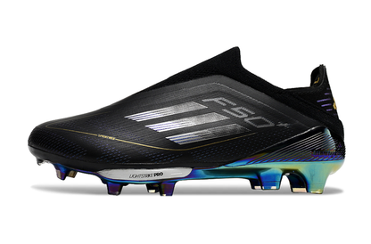 F50+ FG Elite