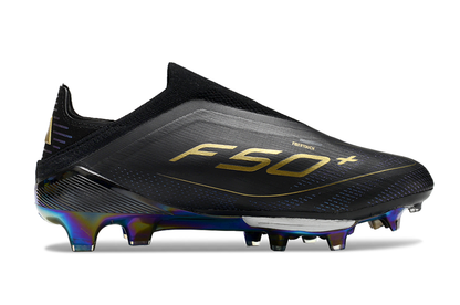 F50+ FG Elite