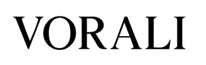 Vorali