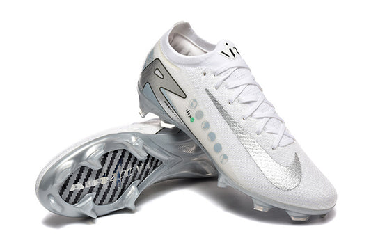 Mercurial Vapor FG 16 Elite