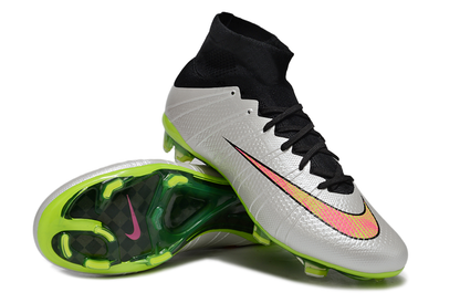 Mercurial Superfly IV FG Elite