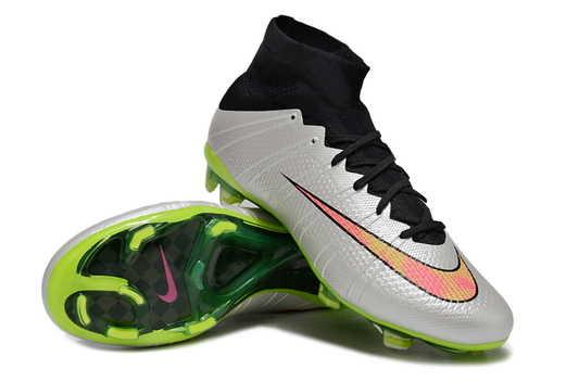 Mercurial Superfly IV FG Elite