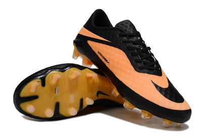 Hypervenom Elite FG
